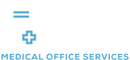 Medical Office Services
